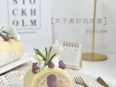 -美斯烘焙培训学院•蛋糕•面包•咖啡(宝安校区)