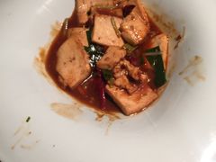 -汉唐宴长安食府