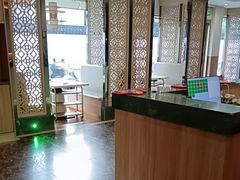 -七欣天香辣蟹火锅(苏州东大街店)