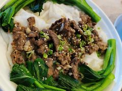 -麒麟中餐厅·经典粤菜·地道菜式老字号(广州长隆酒店)