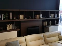 -居然之家(浑南店)