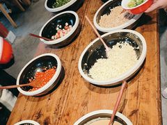-袁记串串香(梁家巷店)