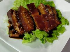 -兴福楼(通州店)
