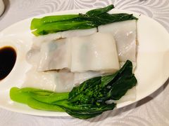 肠粉-至尊强仔(正光北街店)