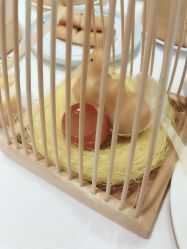 -晶浦会·宴会厅(陆家嘴店)