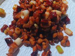 -九锅一堂酸菜鱼(学府凯德店)