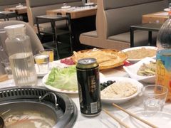 -嘉华国际商业中心