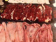 -潮发潮汕牛肉店(永庆坊店)