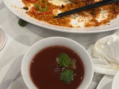 -花家怡园