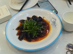 -吴记小园楼(新庄店)