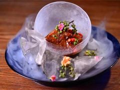 -鉴川·川菜传承(星汇两江店)
