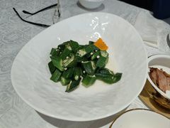 -花家怡园