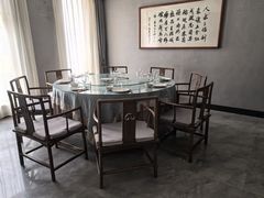 -高玛纳驴肉火烧(河间总店)