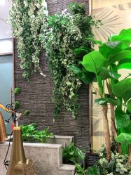 -芳朵美容养生SPA