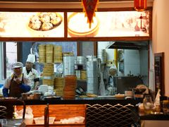 -四季春(美食街店)
