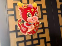 -徽州小镇(高新店)