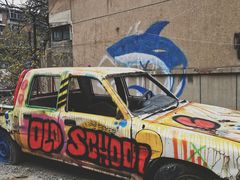 -济南轻骑摩托车有限公司(和平路)