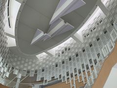 -广州市白云区图书馆
