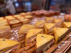 -味多美蛋糕(灯市口店)