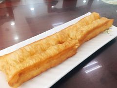 -日月永和中国餐饮名店(凤凰店)