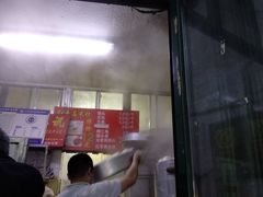 门面-天泽祥·鼓楼馒头(鼓楼店)