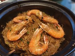 -客家汇·客家传承菜(水库店)