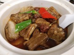 -惠爱餐厅