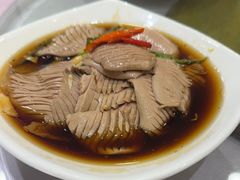 顺风炝腰花-顺风海鲜港(金玉兰店)