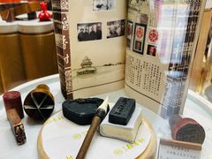 -北京稻香村(零号店)