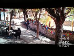 -UME影城(南京1912店)