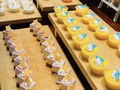 -堂会·KTV·自助餐·团建聚会(天河店)