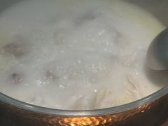 -相椰·椰子鸡(元芬店)
