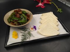 -不倒翁·徽天下名菜楼(马鞍山路店)