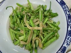 -清真马祥兴菜馆(云南北路店)