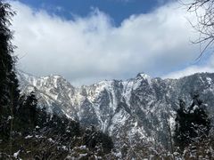 -太阳湾风景区