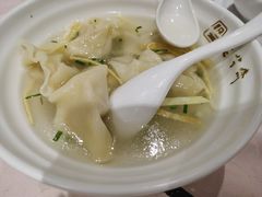 -老半斋(福州路店)