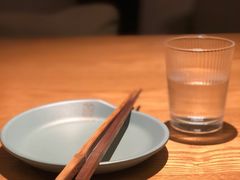 -苦尽酒馆·川菜(鼓楼店)