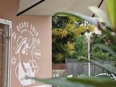 -Beans Solo豆号咖啡(百家湖花园店)