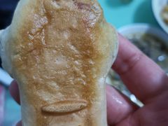 -熊姬手作茶物(汇金谷店)