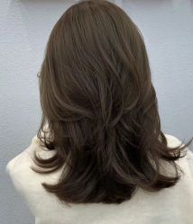 -丽时 Hair Salon