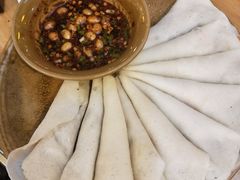 -老凯俚酸汤鱼(鸿通城店)