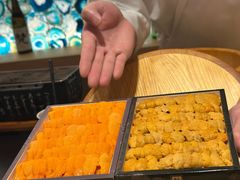 -小十Omakase(地王大厦店)