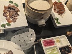 -大董(阜成路店)