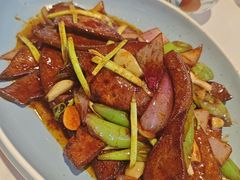 -冷大厨灌汤包