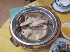-成惠食府(赤岗店)