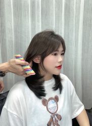 -YDO SALON