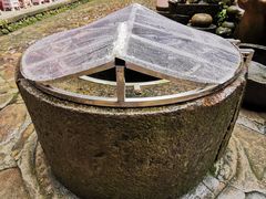 -福建土楼(南靖)景区