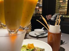 -醉庐·新上海菜(南京西路店)