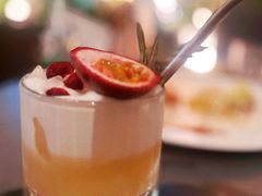 -Mogul Eatery·大亨餐酒馆