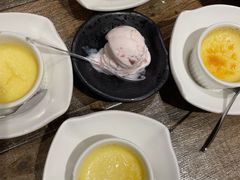 -古田居·特色寿司料理(骏欣中心店)